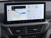 14 thumbnail image of  2025 Ford Explorer ST
