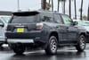 4 thumbnail image of  2024 Toyota 4Runner TRD Off-Road
