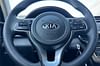 23 thumbnail image of  2017 Kia Optima LX