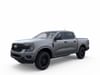 2 thumbnail image of  2025 Ford Ranger XLT