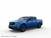 2 thumbnail image of  2025 Ford Maverick XLT