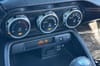19 thumbnail image of  2022 Mazda MX-5 Miata Grand Touring