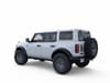 4 thumbnail image of  2025 Ford Bronco Badlands