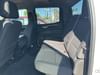 9 thumbnail image of  2024 GMC Sierra 1500 SLE