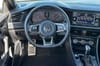16 thumbnail image of  2021 Volkswagen Jetta GLI 2.0T S
