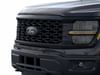 17 imagen en miniatura de 2025 Ford F-150 STX