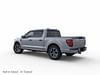 4 thumbnail image of  2024 Ford F-150 STX