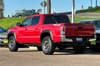 8 thumbnail image of  2022 Toyota Tacoma TRD Off-Road