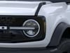 20 thumbnail image of  2025 Ford Bronco Outer Banks