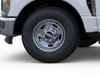 19 thumbnail image of  2025 Ford F-250SD XL