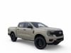 7 thumbnail image of  2025 Ford Ranger XLT