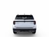 5 thumbnail image of  2025 Ford Explorer Active