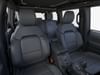 10 thumbnail image of  2025 Ford Bronco Big Bend
