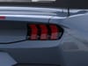 21 thumbnail image of  2026 Ford Mustang EcoBoost Premium