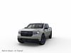 1 thumbnail image of  2024 Ford Maverick XLT