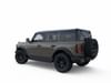 4 imagen en miniatura de 2025 Ford Bronco Outer Banks