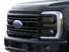 17 imagen en miniatura de 2026 Ford F-250SD Platinum