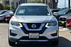 10 thumbnail image of  2017 Nissan Rogue S