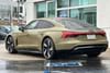 7 thumbnail image of  2023 Audi e-tron GT Prestige