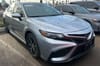 2 imagen en miniatura de 2024 Toyota Camry SE