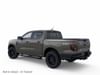 4 imagen en miniatura de 2025 Ford Ranger XLT