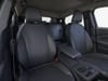 10 thumbnail image of  2025 Ford Mustang Mach-E Select