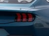 21 thumbnail image of  2026 Ford Mustang GT