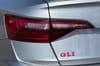 28 thumbnail image of  2021 Volkswagen Jetta GLI 2.0T S