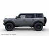 3 thumbnail image of  2024 Ford Bronco Wildtrak