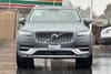 9 imagen en miniatura de 2020 Volvo XC90 T6 Inscription