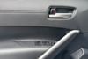 11 thumbnail image of  2024 Toyota Corolla Cross XLE