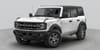 imagen de marcador de posición de 2026 Ford Bronco Stroppe Edition