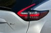 29 thumbnail image of  2021 Nissan Murano SV