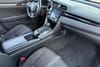 16 thumbnail image of  2019 Honda Civic Sport