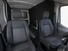 10 imagen en miniatura de 2025 Ford Transit-250 Base