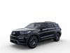 2 thumbnail image of  2023 Ford Explorer ST-Line