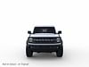 6 imagen en miniatura de 2024 Ford Bronco Black Diamond