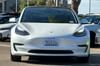 10 thumbnail image of  2022 Tesla Model 3 Base