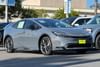 2 thumbnail image of  2024 Toyota Prius XLE