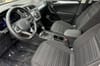 11 thumbnail image of  2024 Volkswagen Tiguan 2.0T S