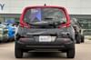 7 thumbnail image of  2020 Kia Soul S