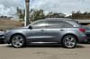 9 thumbnail image of  2017 Acura MDX 3.5L