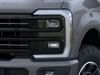 18 thumbnail image of  2026 Ford F-350SD Platinum
