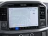 14 thumbnail image of  2025 Ford F-150 XLT