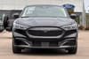 10 thumbnail image of  2024 Ford Mustang Mach-E Select