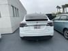 12 thumbnail image of  2018 Tesla Model X 75D