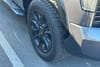 8 thumbnail image of  2023 Toyota Tundra 1794