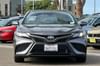 10 imagen en miniatura de 2024 Toyota Camry SE