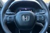 24 thumbnail image of  2024 Honda Accord LX