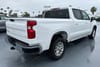 3 thumbnail image of  2025 Chevrolet Silverado 1500 LT